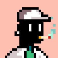 CPS ยฅยฅ (@cp5hih) 's Twitter Profile Photo CPS ยฅยฅ (@cp5hih) 's Twitter Profile Photo