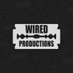 Wired Productions (@wiredp) Twitter profile photo Wired Productions (@wiredp) Twitter profile photo