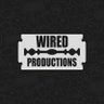WiredP's profile picture. Your friendly neighbourhood “Indie Publisher of the Year”! Also, home to @BlackRRecords! 🎮 & 🎧 https://t.co/ogMfMpDf46