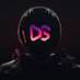 SoaR DarkSun (@darrksuun) Twitter profile photo SoaR DarkSun (@darrksuun) Twitter profile photo