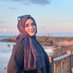 Betül (@yxlbtl) Twitter profile photo Betül (@yxlbtl) Twitter profile photo