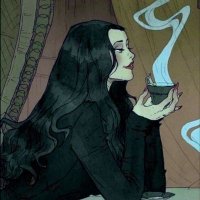 𝓖𝓸𝓭𝓭𝓮𝓼𝓼𝓓𝓪𝓻𝓲𝓪🔮finfet/findom (@love_witch22) 's Twitter Profile Photo 𝓖𝓸𝓭𝓭𝓮𝓼𝓼𝓓𝓪𝓻𝓲𝓪🔮finfet/findom (@love_witch22) 's Twitter Profile Photo