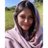 Nupur Thapliyal