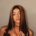 Adrianna ๐งธ (@adriannavideo) Twitter profile photo Adrianna ๐งธ (@adriannavideo) Twitter profile photo