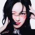 오브 (@of__autumn) Twitter profile photo 오브 (@of__autumn) Twitter profile photo