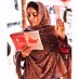 Zird Baloch (@balochzird42967) Twitter profile photo Zird Baloch (@balochzird42967) Twitter profile photo