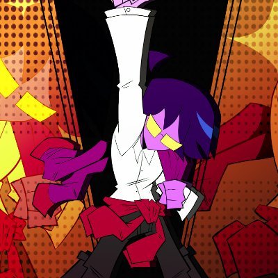 FericeVA's profile picture. 