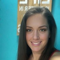 ๐บ๐ธ MAGA Michelle S ๐บ๐ธ (@magamichelles69) 's Twitter Profile