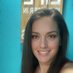 ๐บ๐ธ MAGA Michelle S ๐บ๐ธ (@magamichelles69) Twitter profile photo ๐บ๐ธ MAGA Michelle S ๐บ๐ธ (@magamichelles69) Twitter profile photo