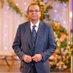 Khaleeq (@khaleeq89568978) Twitter profile photo Khaleeq (@khaleeq89568978) Twitter profile photo