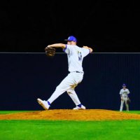 Justin Strickland (@justinstricky) 's Twitter Profile
