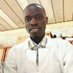 James HATUNGIMANA (@hatungajames) Twitter profile photo James HATUNGIMANA (@hatungajames) Twitter profile photo