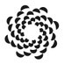 Network Weaver (@weaver__network) Twitter profile photo Network Weaver (@weaver__network) Twitter profile photo