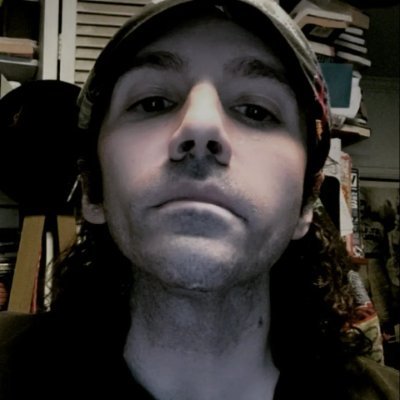 CContino1129's profile picture. 