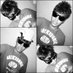 Kherry_954 (@kherry954) Twitter profile photo Kherry_954 (@kherry954) Twitter profile photo