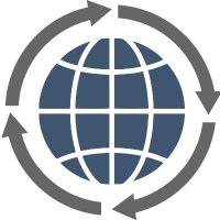 MMTA Executive (@mmtaexec) 's Twitter Profile