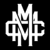 MMC (@mmchighlife) Twitter profile photo MMC (@mmchighlife) Twitter profile photo