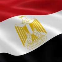 Dr.Nada (@samahnasse761) 's Twitter Profile Photo Dr.Nada (@samahnasse761) 's Twitter Profile Photo