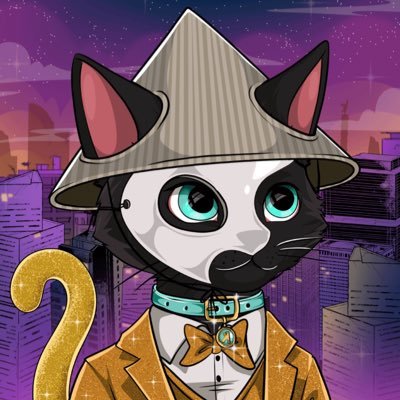 mitfishs's profile picture. .