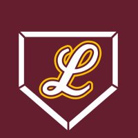 Lockport Porters (@porterbaseball) 's Twitter Profile Photo Lockport Porters (@porterbaseball) 's Twitter Profile Photo
