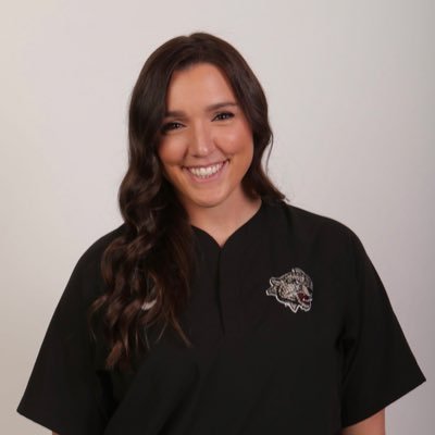 @KellinerC
