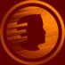 encripdata (@encripdata) Twitter profile photo encripdata (@encripdata) Twitter profile photo