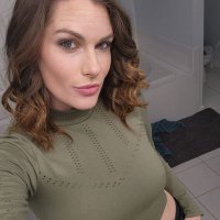 Kirsten Krawford (@kirstenkrawford) 's Twitter Profile