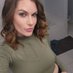 Kirsten Krawford (@kirstenkrawford) Twitter profile photo Kirsten Krawford (@kirstenkrawford) Twitter profile photo