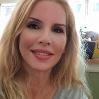 Samantha Bly (@sambly525) 's Twitter Profile