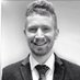 Dr Chris Grieco - IR Bites (@doctorgrieco) Twitter profile photo Dr Chris Grieco - IR Bites (@doctorgrieco) Twitter profile photo