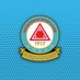 Resistencia Sport Club 🔺 (@resisportclub) Twitter profile photo Resistencia Sport Club 🔺 (@resisportclub) Twitter profile photo