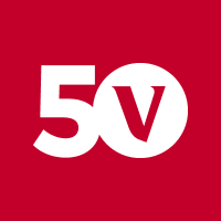 Vanguard (@vanguard_group) 's Twitter Profile
