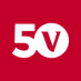 Vanguard (@vanguard_group) Twitter profile photo Vanguard (@vanguard_group) Twitter profile photo