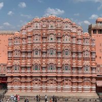 GULABI NAGARI (@gulabnagari) 's Twitter Profile