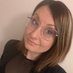 Prault Marie (@praultmarie) Twitter profile photo Prault Marie (@praultmarie) Twitter profile photo