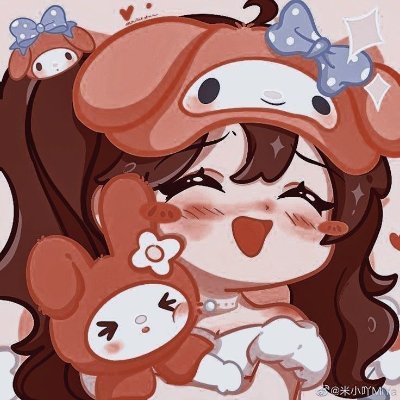 MarianeFer11414's profile picture. bom dia.