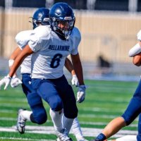 Michael Gomez Quintero (@michaelgomez413) 's Twitter Profile