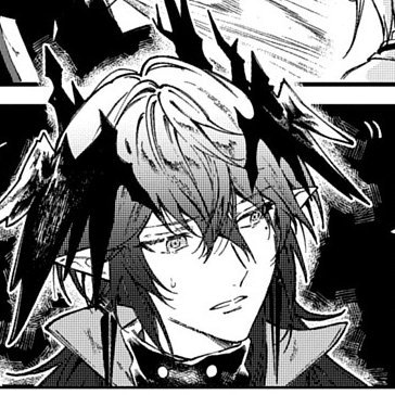 weaker_gal's profile picture. 