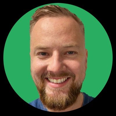 Startup to Scaleup Talent Acquisition Expert. Helping VC-backed founders solve headcount hypergrowth. Ex-Head of Talent @eToro, RAIN & @InsightSoftware