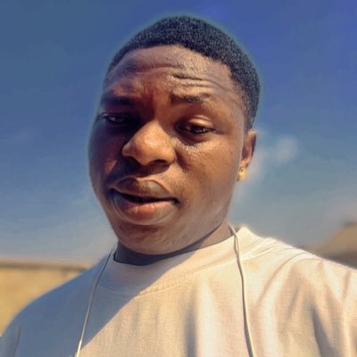 ray_tirado1663's profile picture. big 🦅🦅🦅is the best