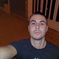 Prattaldo (@erpratta) 's Twitter Profile