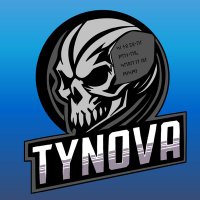 TyNova (@novat25532579) 's Twitter Profile Photo TyNova (@novat25532579) 's Twitter Profile Photo