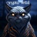 cryptovettai (@cryptovettai) Twitter profile photo cryptovettai (@cryptovettai) Twitter profile photo