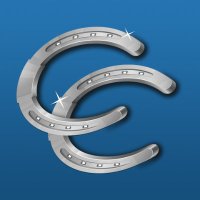 Clay Cooley Auto Group (@claycooleyautos) 's Twitter Profile