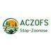 Action Against Wildlife Zoonoses (@stop_zoonose) Twitter profile photo