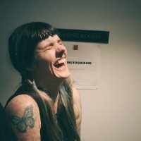 Carol Hodge (@carolxhodge) 's Twitter Profile