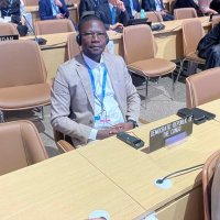 Martin Milolo (@milolomartin) 's Twitter Profile Photo