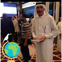 حسن العويس ( راعي غنم سابقا) (@hsn_al12004) 's Twitter Profile