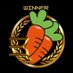 Crypto Şems 🇹🇷 (@crypto_sem66681) Twitter profile photo Crypto Şems 🇹🇷 (@crypto_sem66681) Twitter profile photo