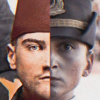 🇹🇷 (@aliagbal2) 's Twitter Profile